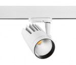 Beacon Major - Flood _ Sylvania Lighting Solutions